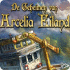 De Geheimen van Arcelia Eiland spel