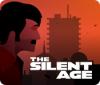 The Silent Age spel
