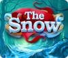 The Snow spel