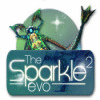 The Sparkle 2: Evo spel