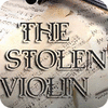 The Stolen Violin spel