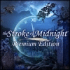 The Stroke of Midnight Premium Edition spel
