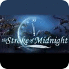 The Stroke of Midnight spel