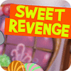 The Sweet Revenge spel
