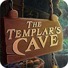 The Templars Cave spel