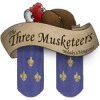 The Three Musketeers: Milady's Vengeance spel