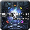 The Time Machine: Trapped in Time spel