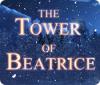 The Tower of Beatrice spel