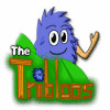 The Tribloos 2 spel