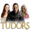 The Tudors spel