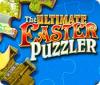 The Ultimate Easter Puzzler spel