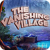 The Vanishing Village spel