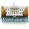 The White House spel