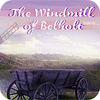 The Windmill Of Belholt spel