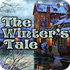 The Winter's Tale spel