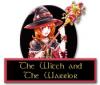 The Witch and The Warrior spel