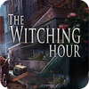 The Witching Hour spel