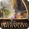 The Wonder Of Babylon spel