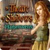 Theatre of Shadows: Hartenwens spel