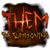 Them: The Summoning spel