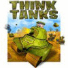 Think Tanks spel