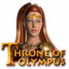 Throne of Olympus spel