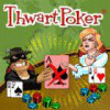 ThwartPoker spel