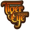 Tiger Eye: The Sacrifice spel