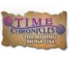 Time Chronicles: The Missing Mona Lisa spel