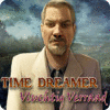 Time Dreamer: Vluchtig Verraad spel