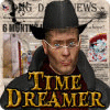 Time Dreamer spel
