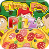 Time For Pizza spel