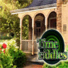 Time Riddles: The Mansion spel