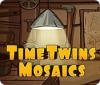 Time Twins Mosaics spel