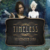 Timeless: De Vergeten Stad spel