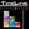 Timeline spel