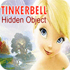 Tinkerbell. Hidden Objects spel