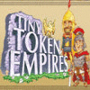 Tiny Token Empires spel