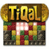 TiQal spel