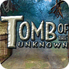 Tomb Of The Unknown spel