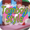 Tomboy Style spel