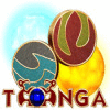 Tonga spel