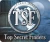 Top Secret Finders spel
