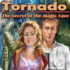 Tornado: The secret of the magic cave spel