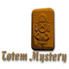 Totem Mystery spel