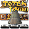 Totem Treasure spel