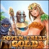 Totem Tribe Gold Extended Edition spel