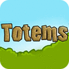 Totems spel