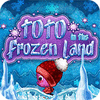 Toto In The Frozen Land spel