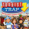 Tourist Trap spel